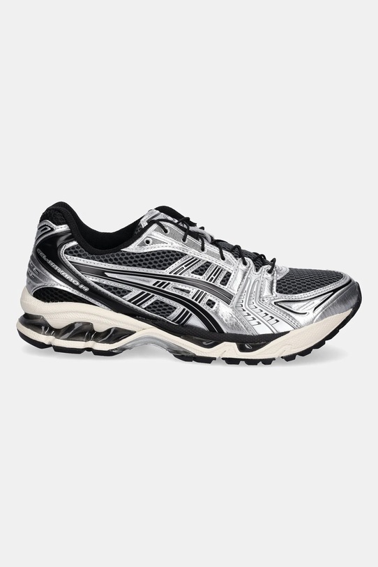 Кросівки Asics GEL-KAYANO 14 1203A549 чорний SS25