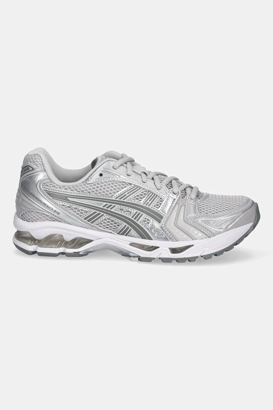 Кросівки Asics GEL-KAYANO 14 1202A056 сірий SS25