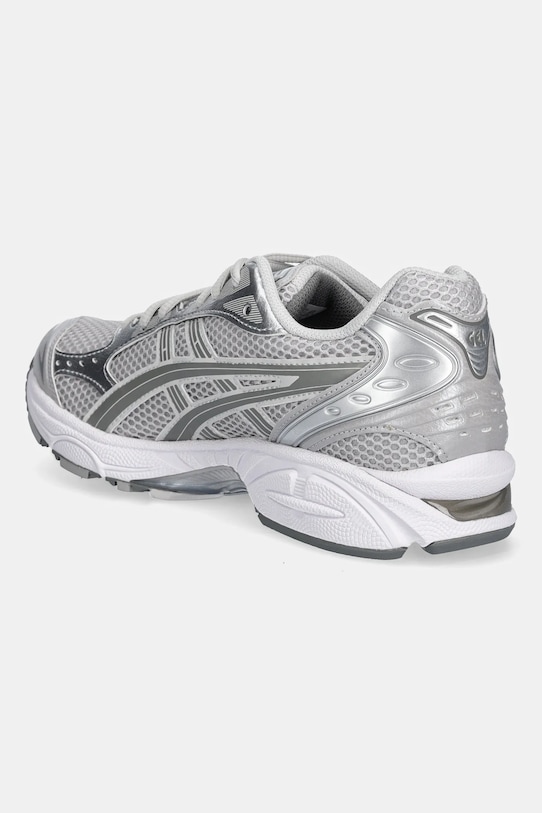Взуття Кросівки Asics GEL-KAYANO 14 1202A056 сірий