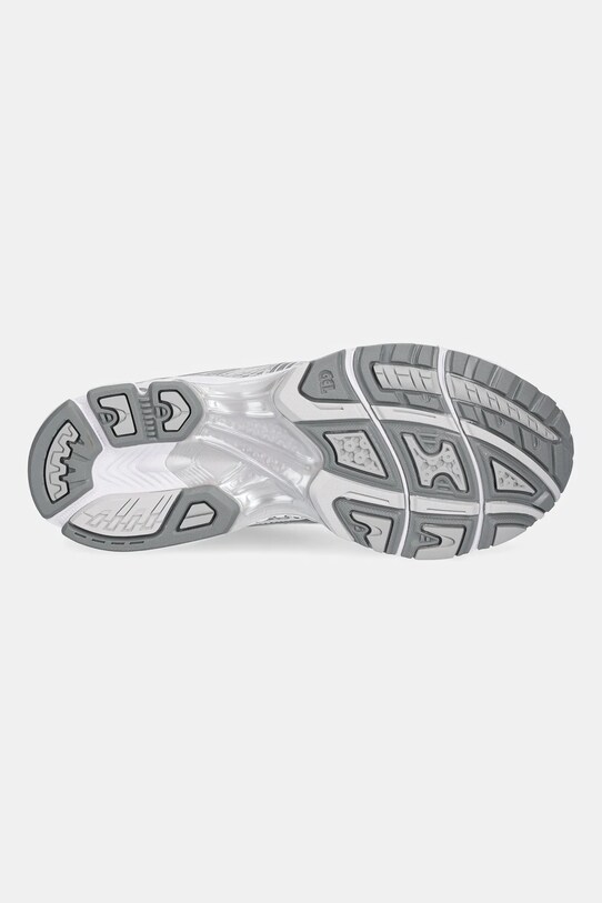 Кросівки Asics GEL-KAYANO 14 1202A056 сірий