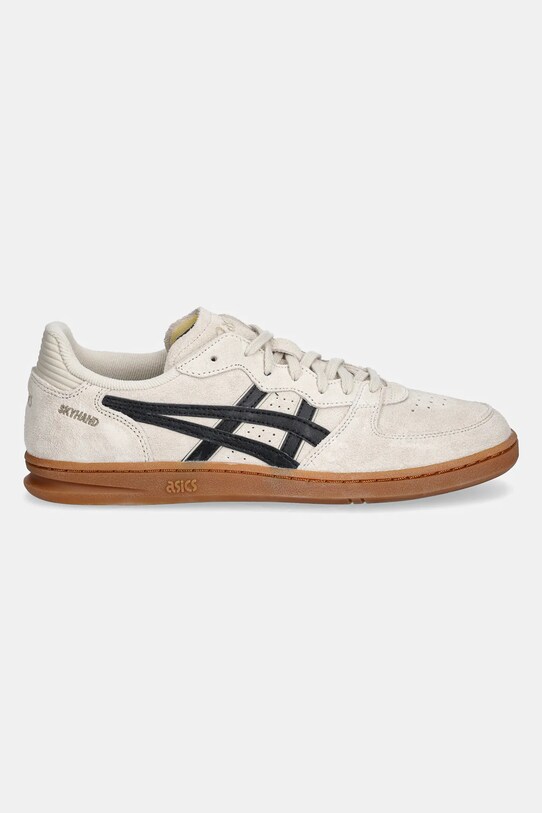 Кроссовки Asics SKYHAND OG 1203A452 бежевый SS25