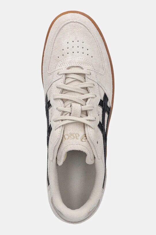 Кроссовки Asics SKYHAND OG бежевый 1203A452