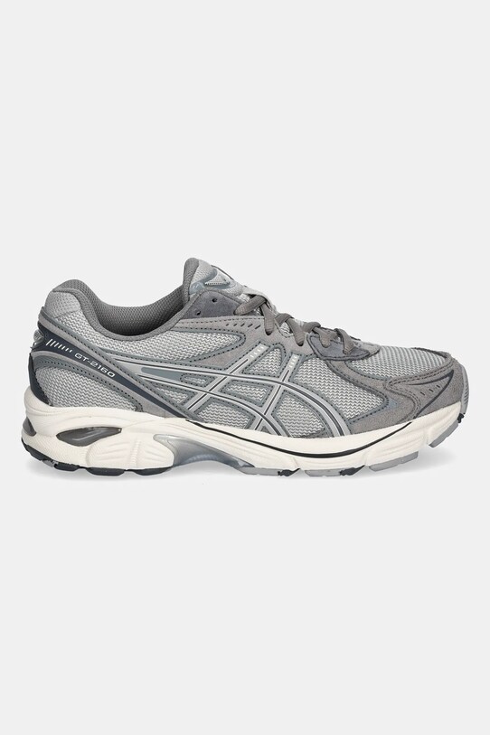 Αθλητικά Asics GT-2160 1203A605 γκρί SS25