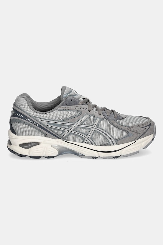 Tenisky Asics GT-2160 1203A605 sivá SS25