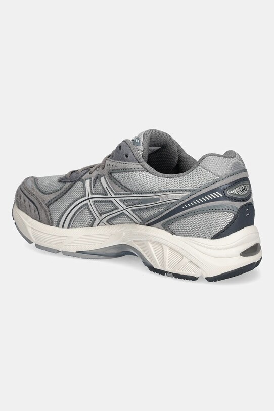 Παπούτσια Αθλητικά Asics GT-2160 1203A605 γκρί