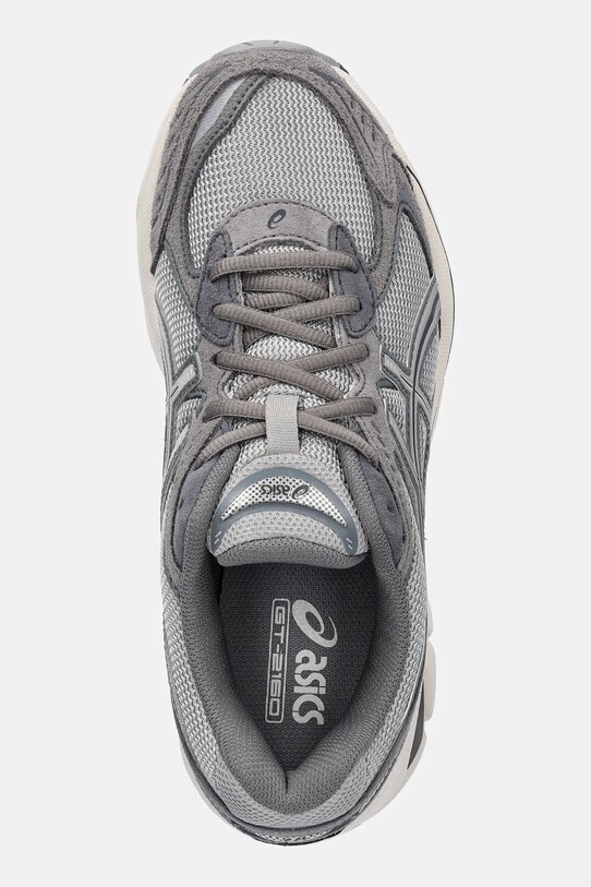 Αθλητικά Asics GT-2160 γκρί 1203A605