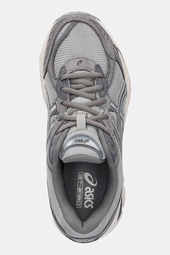 Tenisky Asics GT-2160 sivá 1203A605