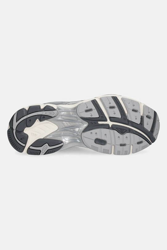 Αθλητικά Asics GT-2160 1203A605 γκρί