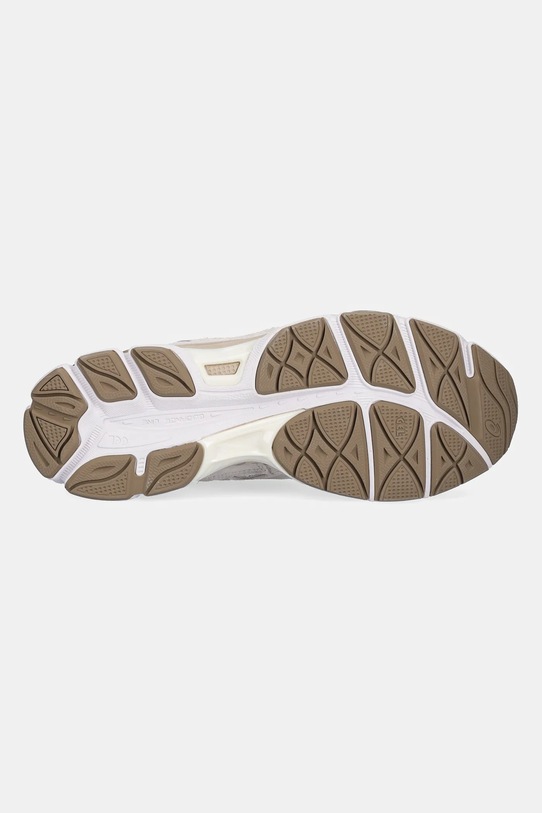 Asics sneakers GEL-NYC 1203A663 beige