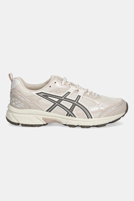 Кросівки Asics GEL-NUNOBIKI 1203A536 бежевий SS25