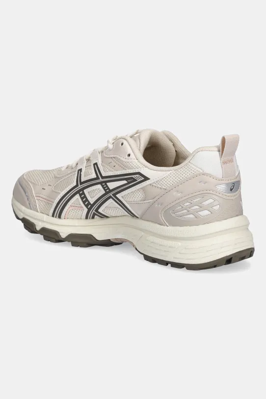 Παπούτσια Αθλητικά Asics GEL-NUNOBIKI 1203A536 μπεζ