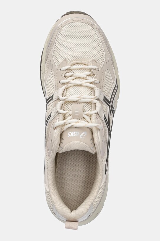 Кросівки Asics GEL-NUNOBIKI бежевий 1203A536