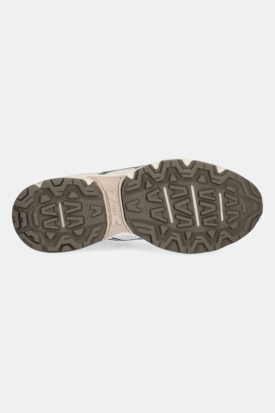 Кросівки Asics GEL-NUNOBIKI 1203A536 бежевий