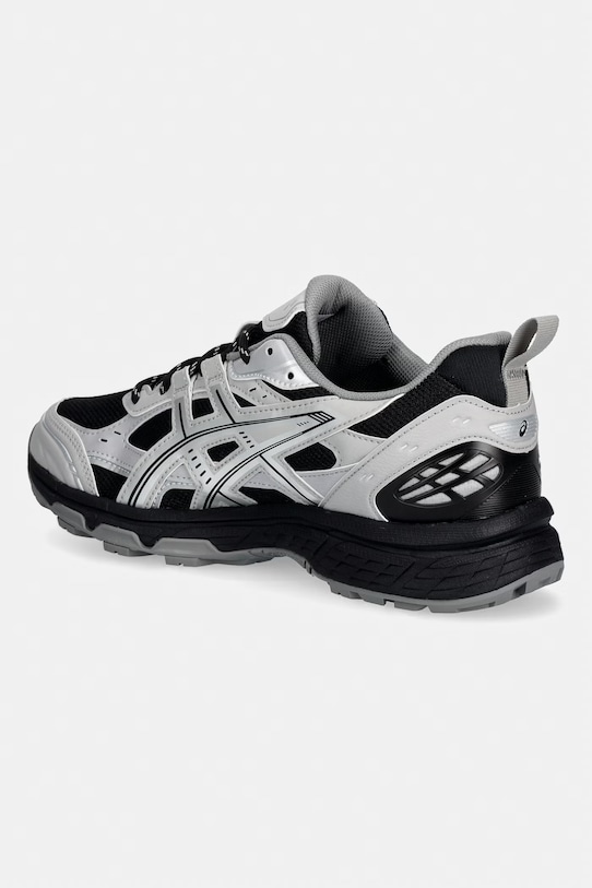 Παπούτσια Sneakers Asics GEL-NUNOBIKI 1203A536 γκρί
