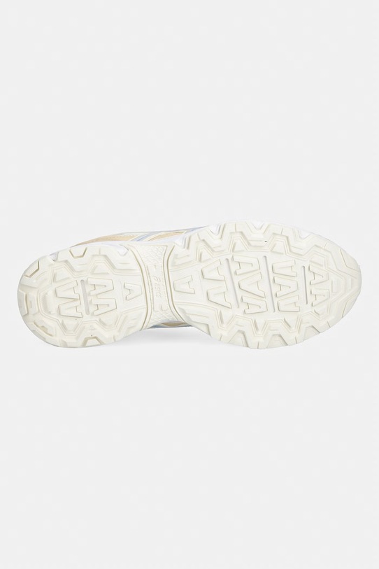 Asics sneakersy GEL-NUNOBIKI 1203A536 żółty