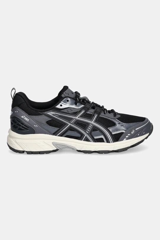 Asics sneakersy GEL-NUNOBIKI 1203A536 czarny SS25