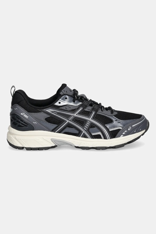 Маратонки Asics GEL-NUNOBIKI 1203A536 черен SS25