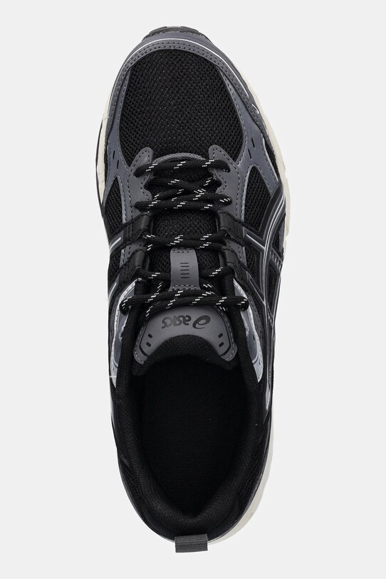 Маратонки Asics GEL-NUNOBIKI черен 1203A536