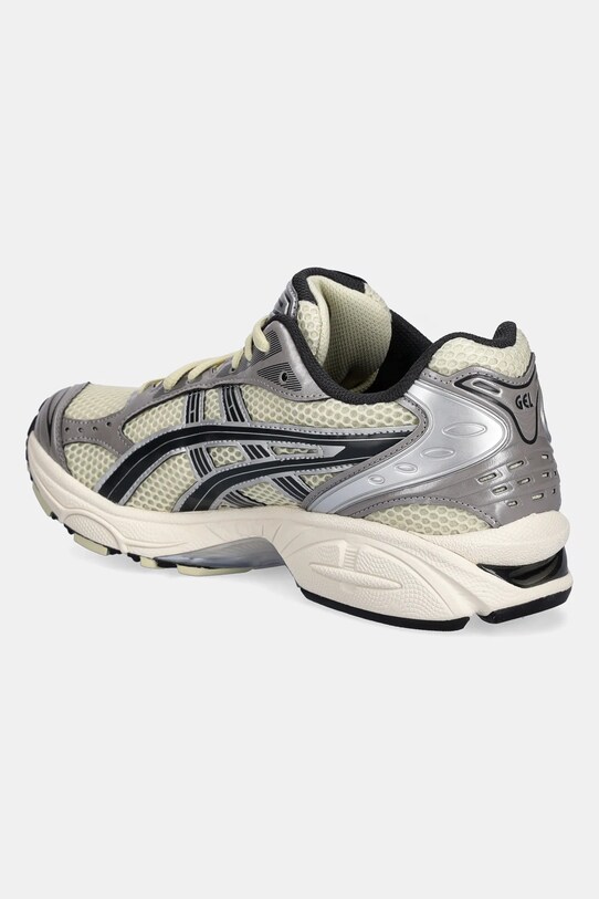 Încălțăminte Asics sneakers GEL-KAYANO 14 1203A537 gri