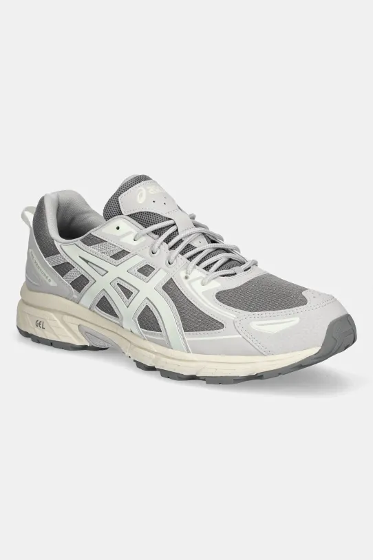 Asics buty sportowe GEL-VENTURE 6