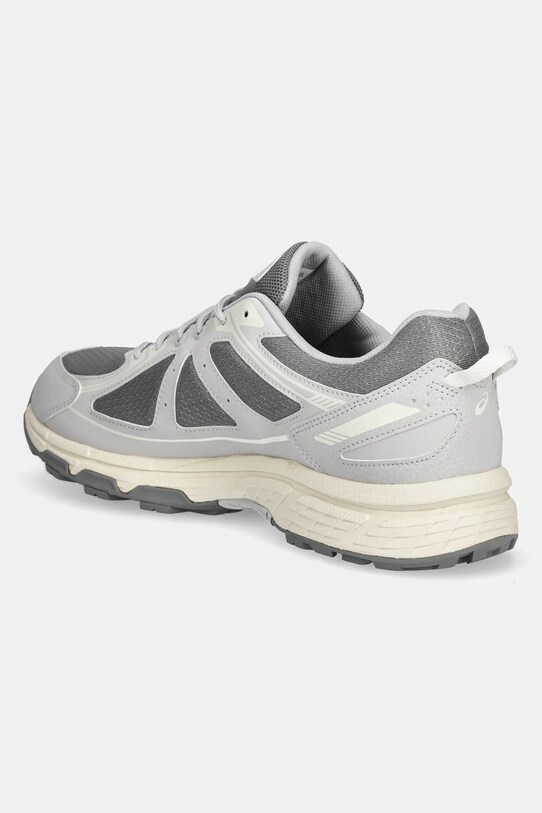Παπούτσια Sneakers Asics GEL-VENTURE 6 1203A297 γκρί