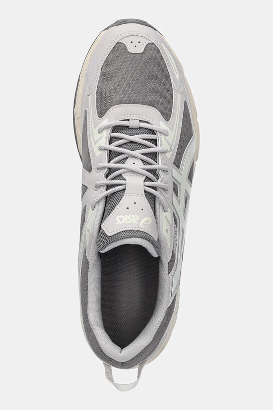 Sneakers Asics GEL-VENTURE 6 γκρί 1203A297