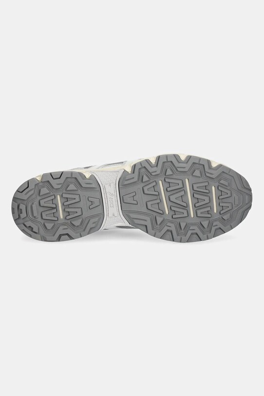 Sneakers Asics GEL-VENTURE 6 1203A297 γκρί