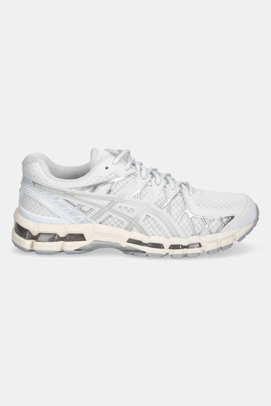 Кросівки Asics GEL-KAYANO 20 1203A388 білий SS25