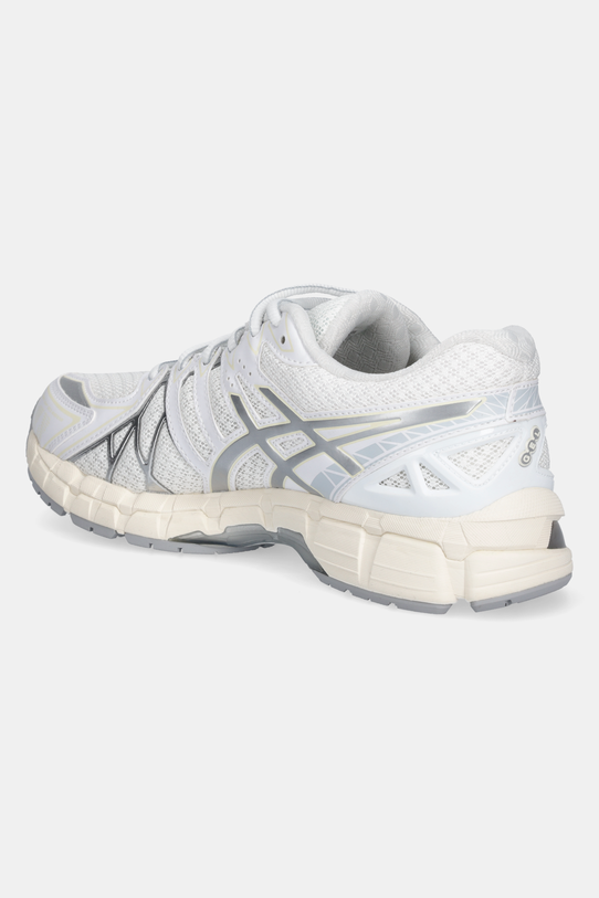Взуття Кросівки Asics GEL-KAYANO 20 1203A388 білий