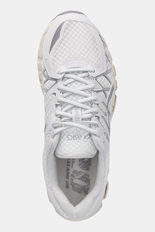Кросівки Asics GEL-KAYANO 20 білий 1203A388