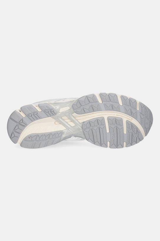 Кросівки Asics GEL-KAYANO 20 1203A388 білий