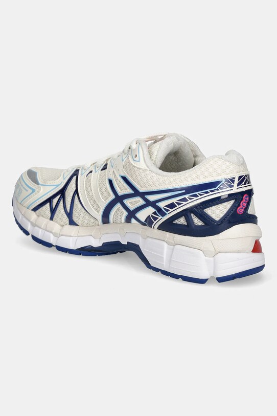 Obuv Tenisky Asics GEL-KAYANO 20 1203A388 béžová