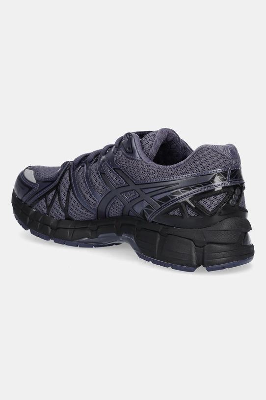 Obuwie Asics sneakersy GEL-KAYANO 20 1203A388 fioletowy