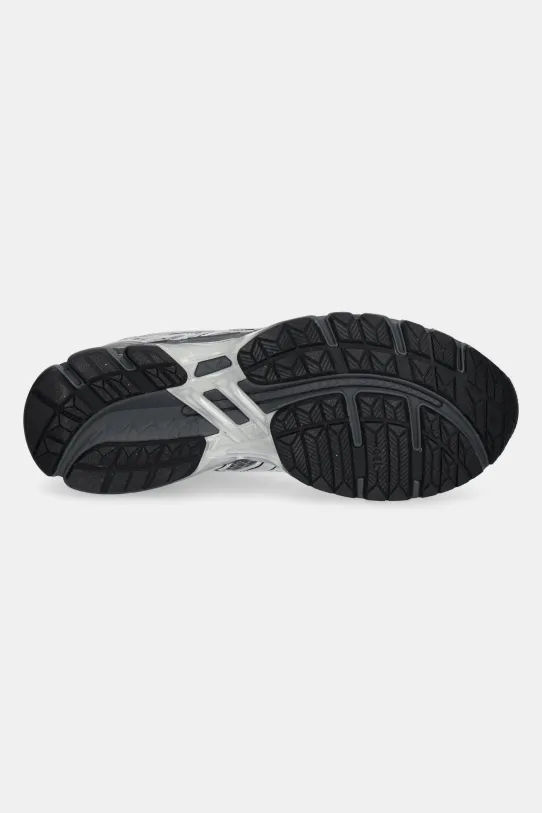 Маратонки Asics GEL-KAYANO 20 1203A388 сив