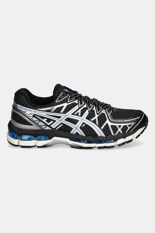 Tenisky Asics GEL-KAYANO 20 1203A388 čierna SS25