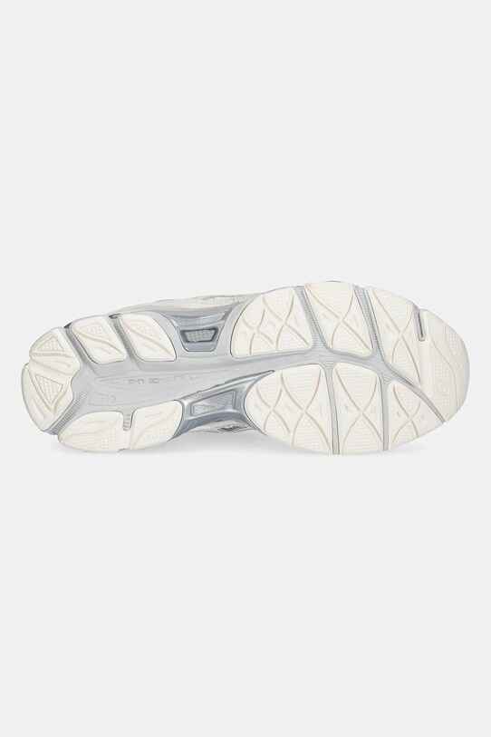 Αθλητικά Asics GEL-NYC 1203A739 γκρί