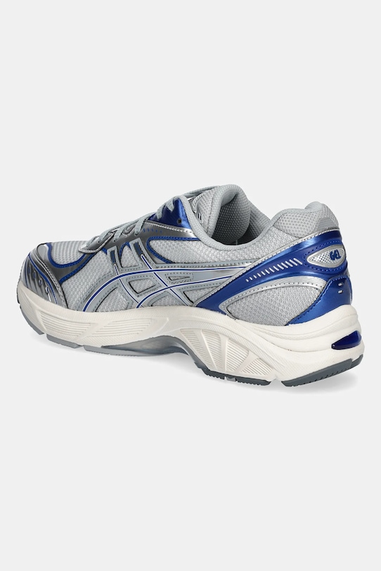 Boty Tenisky Asics GT-2160 1203A604 šedá