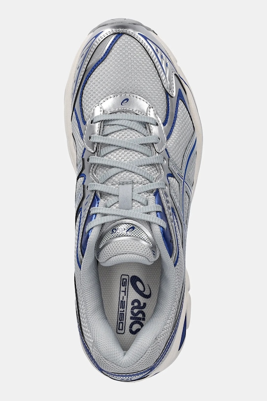 Tenisky Asics GT-2160 šedá 1203A604