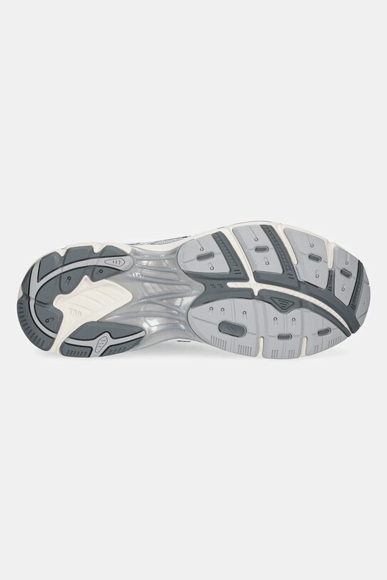 Tenisky Asics GT-2160 1203A604 sivá