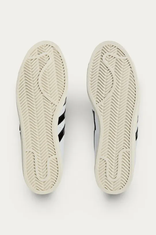 adidas Originals x BAPE SSTR PACK sneakers JR2701