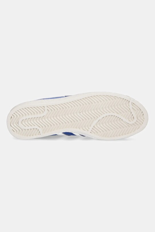 adidas Originals x BAPE SSTR PACK sneakers JR2702 blue