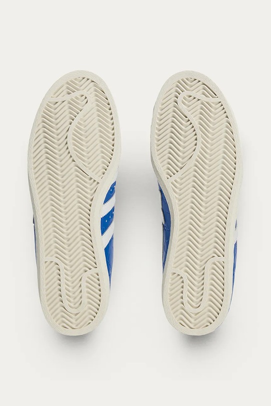 adidas Originals x BAPE SSTR PACK sneakers JR2702