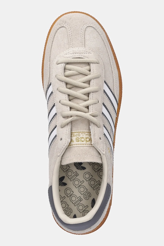 adidas Originals sneakers Handball Spezial bej JH5441