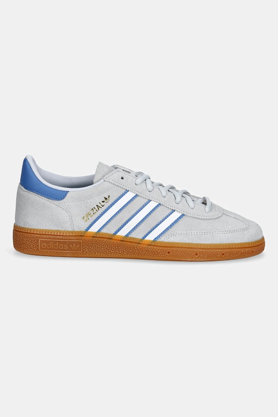 Tenisice adidas Originals Handball Spezial JH5442 plava SS25