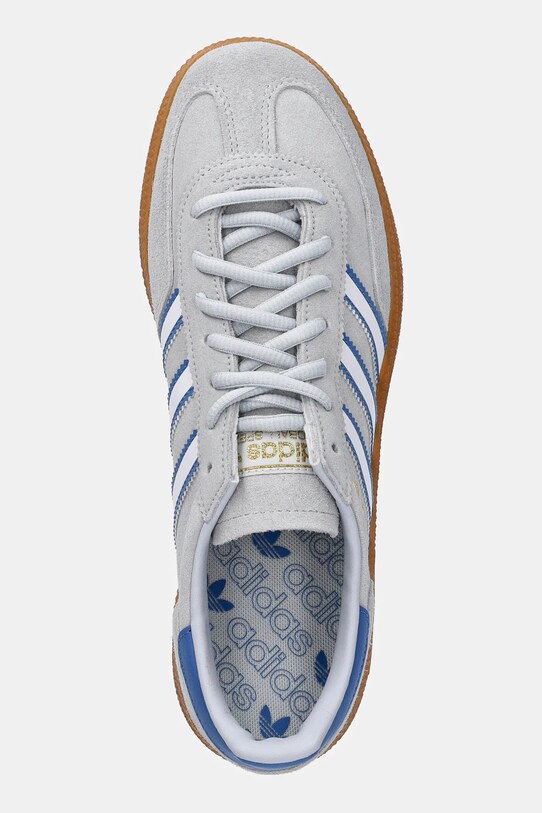 Tenisice adidas Originals Handball Spezial plava JH5442
