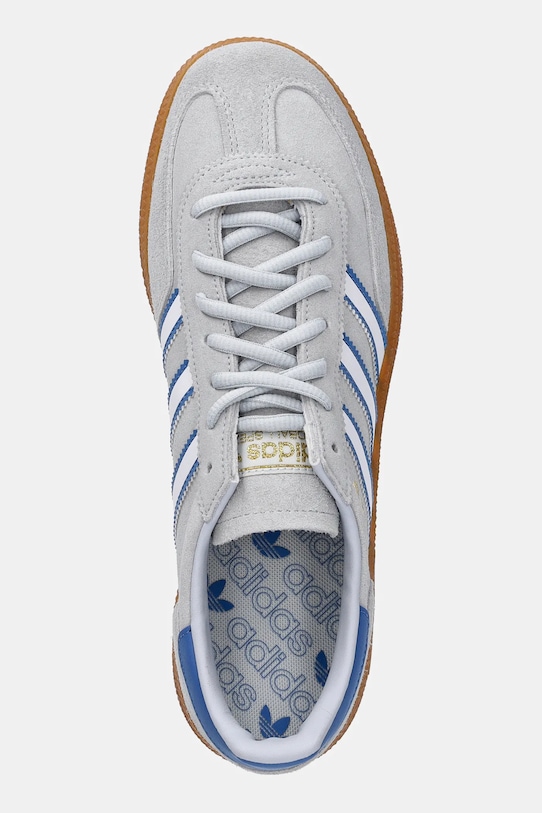 adidas Originals sneakers Handball Spezial albastru JH5442