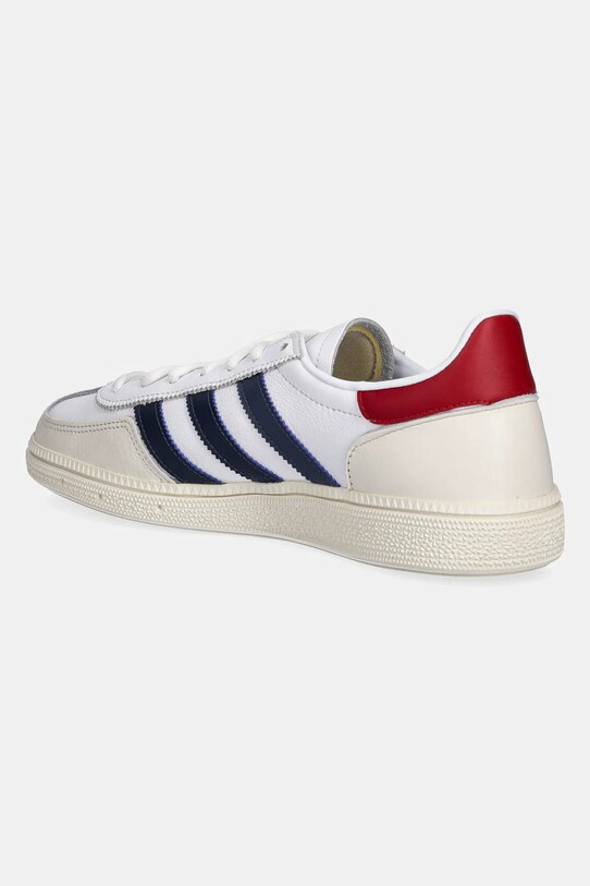 Взуття Кросівки adidas Originals Handball Spezial JH5450 білий