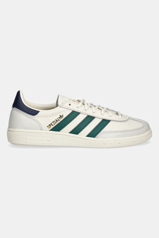adidas Originals sneakers Handball Spezial JH5451 bej SS25