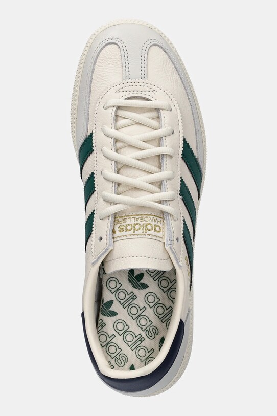 adidas Originals sneakers Handball Spezial bej JH5451