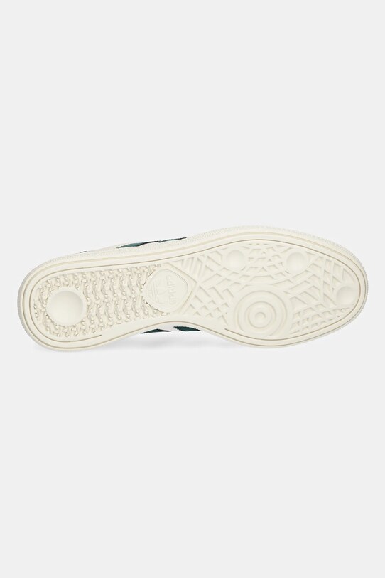 adidas Originals sneakers Handball Spezial JH5451 bej